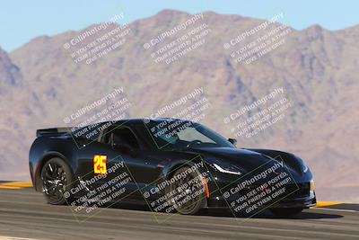 media/Jan-08-2023-SCCA SD (Sun) [[8f6a5b9391]]/Intermediate Group/Session 3 (Turn 9)/